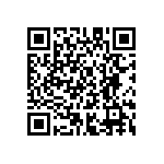 SI5344A-B03541-GMR QRCode