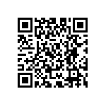 SI5344A-B04582-GM QRCode