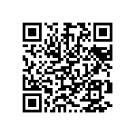 SI5344A-B04701-GM QRCode