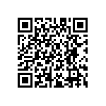 SI5344A-B05173-GMR QRCode