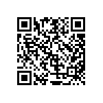 SI5344A-B05280-GMR QRCode