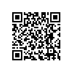 SI5344A-B05689-GM QRCode