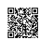 SI5344A-B05755-GMR QRCode