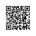 SI5344A-B05769-GM QRCode