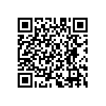 SI5344A-B05787-GMR QRCode