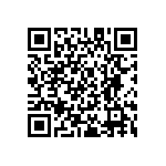 SI5344A-B05904-GMR QRCode