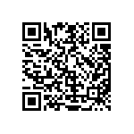 SI5344A-B06214-GMR QRCode