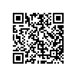 SI5344A-B07984-GMR QRCode