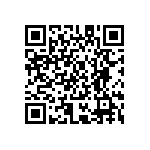 SI5344A-D06430-GMR QRCode