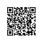 SI5344A-D06455-GM QRCode