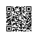 SI5344A-D06502-GMR QRCode