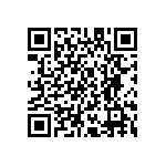 SI5344A-D06547-GMR QRCode