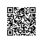 SI5344A-D06564-GM QRCode