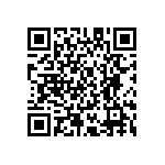 SI5344A-D06564-GMR QRCode