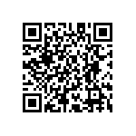 SI5344A-D06566-GMR QRCode