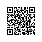 SI5344A-D06673-GMR QRCode