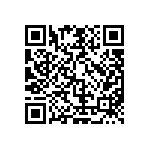 SI5344A-D06740-GMR QRCode