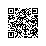 SI5344A-D06802-GM QRCode