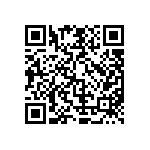 SI5344A-D06802-GMR QRCode