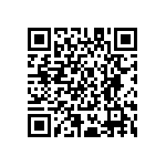 SI5344A-D06920-GMR QRCode