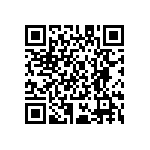 SI5344A-D06930-GMR QRCode