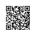 SI5344A-D06942-GMR QRCode