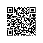 SI5344A-D07162-GMR QRCode
