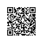 SI5344A-D07251-GMR QRCode