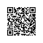 SI5344A-D07682-GMR QRCode