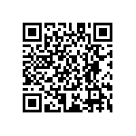 SI5344A-D07830-GMR QRCode