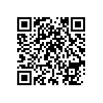 SI5344A-D08309-GM QRCode