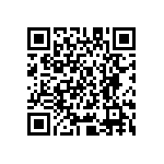 SI5344A-D08309-GMR QRCode