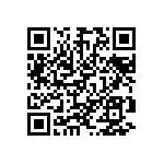 SI5344A-D08505-GM QRCode