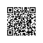 SI5344A-D08505-GMR QRCode