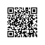 SI5344A-D09502-GMR QRCode