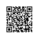 SI5344A-D09640-GM QRCode