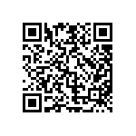 SI5344A-D09640-GMR QRCode