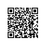 SI5344A-D10038-GMR QRCode