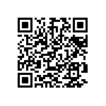 SI5344A-D10800-GM QRCode