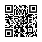 SI5344B-A-GMR QRCode