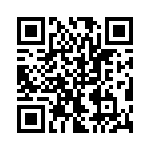 SI5344B-B-GM QRCode