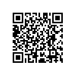 SI5344B-B02922-GMR QRCode