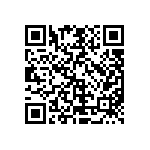 SI5344B-B02953-GMR QRCode