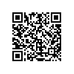 SI5344B-B03265-GMR QRCode