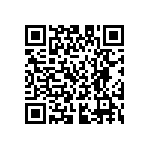 SI5344B-B03301-GM QRCode