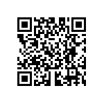 SI5344B-B03330-GM QRCode