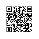 SI5344B-B03388-GM QRCode