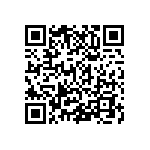 SI5344B-B03550-GM QRCode