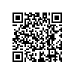 SI5344B-B03998-GM QRCode