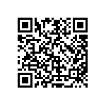 SI5344B-B04173-GMR QRCode